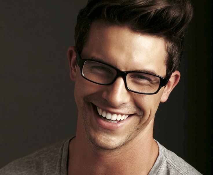 клининговая компания отзывы