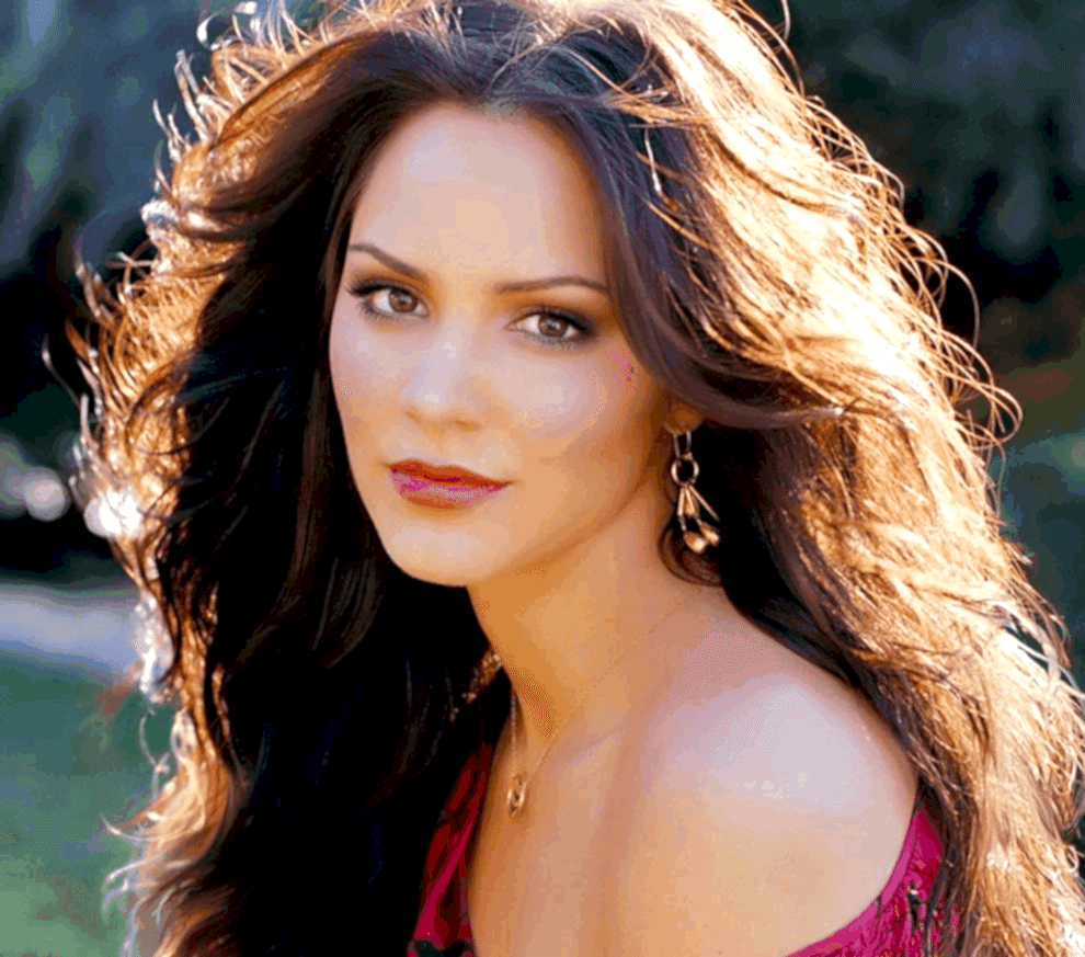 клининговая компания отзывы